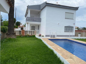 Villa Barbiguera